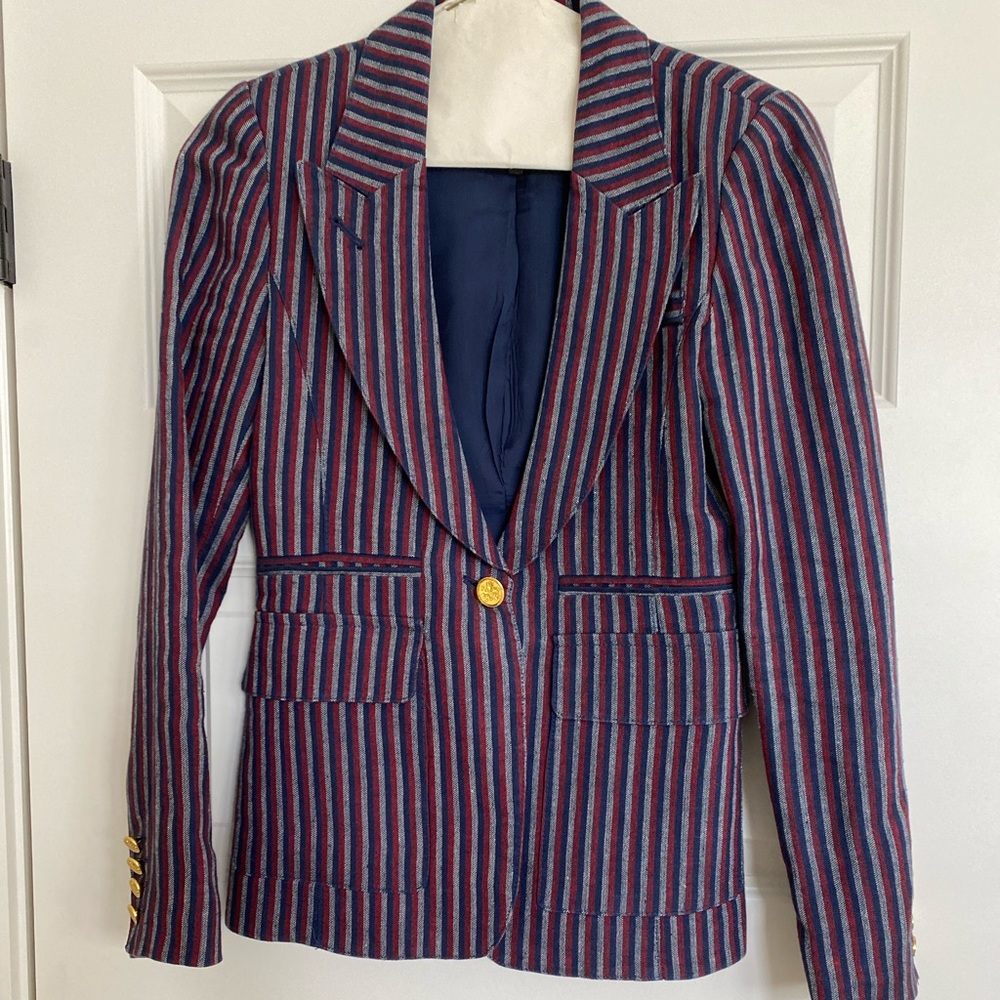 Blazer